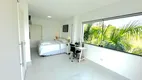 Foto 26 de Casa de Condomínio com 4 Quartos à venda, 480m² em Recanto Santa Barbara, Jambeiro