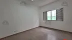 Foto 12 de Casa com 4 Quartos à venda, 357m² em Alto da Mooca, São Paulo