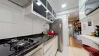 Foto 4 de Apartamento com 2 Quartos à venda, 64m² em Perdizes, São Paulo