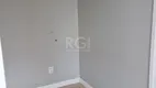 Foto 4 de Sala Comercial à venda, 29m² em Moinhos de Vento, Porto Alegre