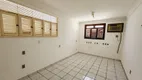 Foto 6 de Imóvel Comercial com 4 Quartos para alugar, 273m² em Petrópolis, Natal