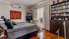 Foto 15 de Casa de Condomínio com 4 Quartos à venda, 377m² em Residencial 18 do Forte, Santana de Parnaíba