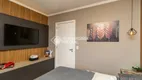 Foto 25 de Cobertura com 3 Quartos para alugar, 209m² em Jardim Europa, Porto Alegre