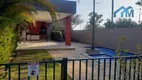 Foto 40 de Casa de Condomínio com 3 Quartos à venda, 112m² em Pinheirinho, Itu