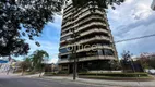 Foto 3 de Apartamento com 3 Quartos à venda, 179m² em Anita Garibaldi, Joinville