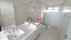 Foto 23 de Apartamento com 4 Quartos à venda, 197m² em Jardim América, Bauru