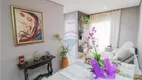 Foto 33 de Apartamento com 2 Quartos à venda, 52m² em Bairro da Vossoroca, Sorocaba