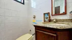 Foto 28 de Apartamento com 3 Quartos à venda, 180m² em Jardim Astúrias, Guarujá