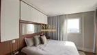 Foto 17 de Apartamento com 3 Quartos à venda, 130m² em Praia Grande, Torres