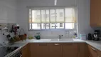 Foto 49 de Apartamento com 4 Quartos à venda, 320m² em Jardim América, São Paulo