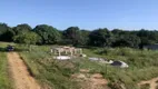 Foto 8 de Lote/Terreno à venda, 450m² em Três Vendas, Araruama