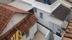 Foto 4 de Casa com 3 Quartos à venda, 237m² em São Geraldo, Volta Redonda