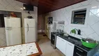 Foto 20 de Casa com 2 Quartos à venda, 163m² em Jardim Estela Mari, Cotia