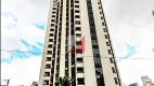 Foto 34 de Apartamento com 2 Quartos para alugar, 38m² em Jardins, São Paulo