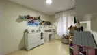 Foto 14 de Apartamento com 2 Quartos à venda, 106m² em Boqueirão, Santos