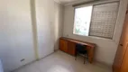 Foto 6 de Apartamento com 3 Quartos à venda, 110m² em Centro, Campinas