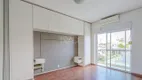 Foto 13 de Casa com 3 Quartos à venda, 161m² em Hípica, Porto Alegre