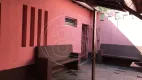 Foto 23 de Casa com 2 Quartos à venda, 180m² em Santo Amaro, São Paulo