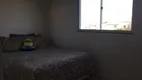 Foto 10 de Apartamento com 3 Quartos à venda, 61m² em Mansorur, Uberlândia