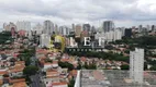 Foto 18 de Apartamento com 2 Quartos à venda, 160m² em Vila Madalena, São Paulo