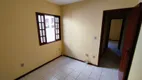 Foto 11 de Casa de Condomínio com 2 Quartos à venda, 61m² em Praia da Siqueira, Cabo Frio