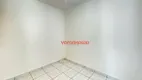 Foto 23 de Apartamento com 2 Quartos para alugar, 50m² em Itaquera, São Paulo