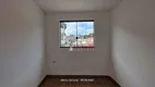 Foto 10 de Casa com 2 Quartos para alugar, 80m² em Vila Rio de Janeiro, Guarulhos