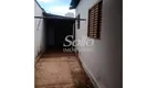 Foto 4 de Casa com 3 Quartos à venda, 100m² em Patrimônio, Uberlândia