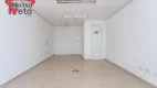 Foto 11 de Sala Comercial à venda, 30m² em Paraíso, São Paulo