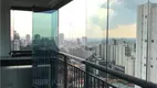 Foto 32 de Apartamento com 4 Quartos à venda, 163m² em Santana, São Paulo