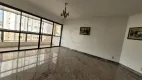 Foto 4 de Apartamento com 4 Quartos para alugar, 180m² em Centro, Jundiaí