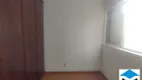 Foto 10 de Apartamento com 3 Quartos à venda, 89m² em Santa Efigênia, Belo Horizonte