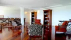 Foto 6 de Casa com 6 Quartos para alugar, 1250m² em Alphaville, Santana de Parnaíba