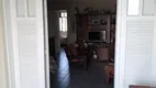 Foto 5 de Casa com 3 Quartos à venda, 100m² em Vila Blanche, Cabo Frio