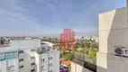 Foto 34 de Cobertura com 3 Quartos para alugar, 180m² em Moema, São Paulo