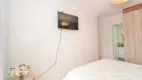 Foto 14 de Apartamento com 3 Quartos à venda, 77m² em Tingui, Curitiba