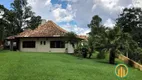 Foto 34 de Casa de Condomínio com 4 Quartos para venda ou aluguel, 578m² em Chácara Granja Velha, Cotia