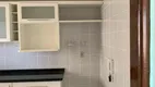 Foto 28 de Apartamento com 2 Quartos à venda, 70m² em Vila Jardini, Sorocaba