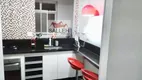 Foto 11 de Apartamento com 2 Quartos à venda, 85m² em Nova Suíssa, Belo Horizonte