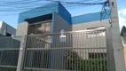 Foto 3 de Galpão/Depósito/Armazém para alugar, 500m² em Jardim Japão, São Paulo