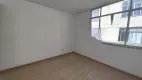 Foto 21 de Apartamento com 2 Quartos à venda, 52m² em Freguesia- Jacarepaguá, Rio de Janeiro