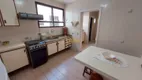 Foto 12 de Apartamento com 2 Quartos à venda, 98m² em Enseada, Guarujá