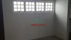 Foto 7 de Sala Comercial para venda ou aluguel, 173m² em Centro, Bauru