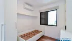 Foto 24 de Apartamento com 3 Quartos à venda, 93m² em Brooklin, São Paulo