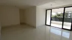 Foto 14 de Apartamento com 4 Quartos para alugar, 125m² em Ouro Preto, Belo Horizonte