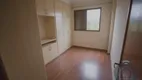Foto 7 de Apartamento com 4 Quartos para venda ou aluguel, 213m² em Centro, São Roque
