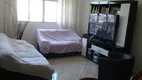 Foto 4 de Apartamento com 2 Quartos à venda, 91m² em Campos Eliseos, São Paulo