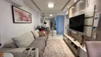Foto 5 de Apartamento com 3 Quartos à venda, 87m² em Agronômica, Florianópolis