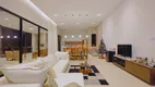 Foto 7 de Casa de Condomínio com 4 Quartos à venda, 260m² em Casa Branca, Brumadinho