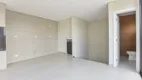 Foto 26 de Sobrado com 3 Quartos à venda, 206m² em Carioca, São José dos Pinhais